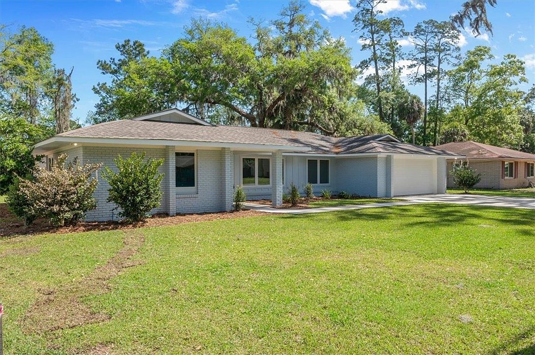279 King Cotton Rd Brunswick, GA 31525 - Thumbnail 4