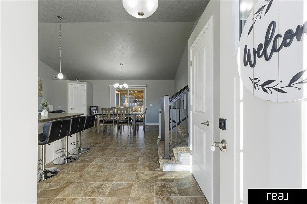 15014 S 19th St Bellevue, NE 68123 - Thumbnail 4