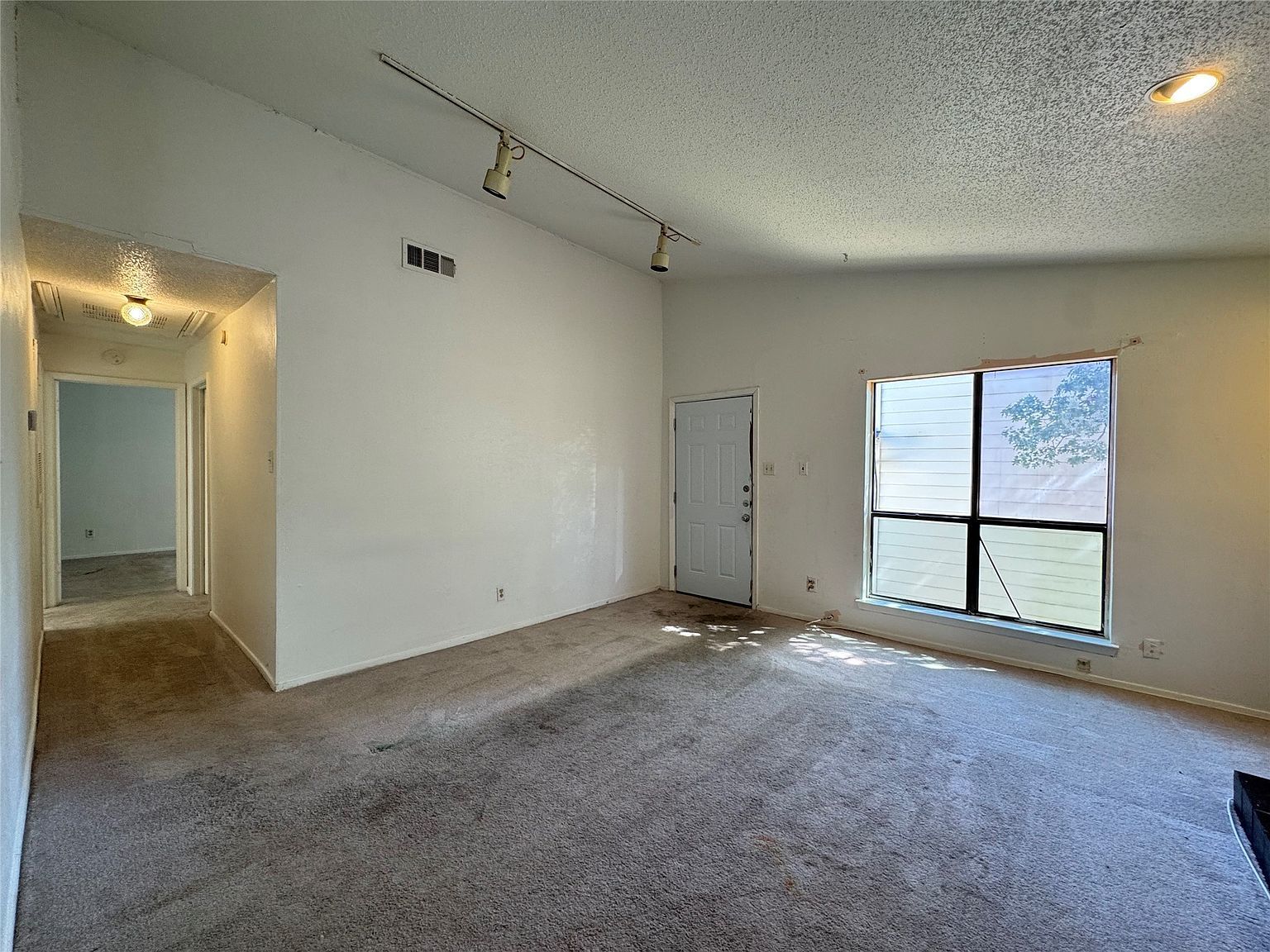 6646 E Lovers Ln #808 Dallas, TX 75214 - Thumbnail 4