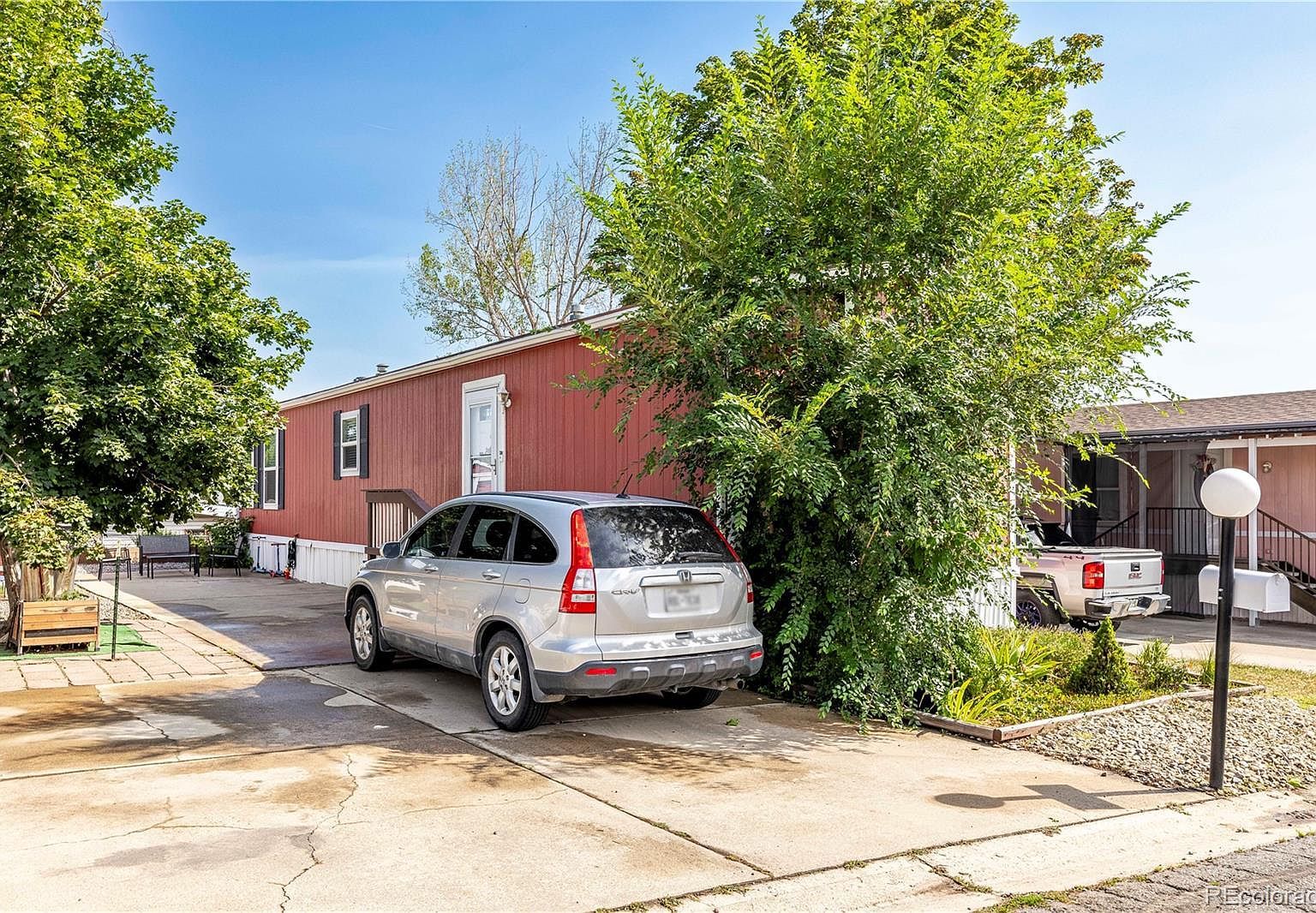 1500 W Thornton Pkwy LOT 233 Thornton, CO 80260 - Thumbnail 4