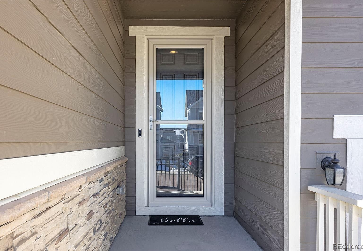 3491 Cade Ct Castle Rock, CO 80104 - Thumbnail 4