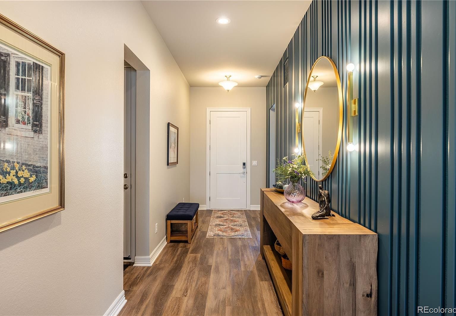 124 Kitselman Dr Castle Rock, CO 80104 - Thumbnail 4