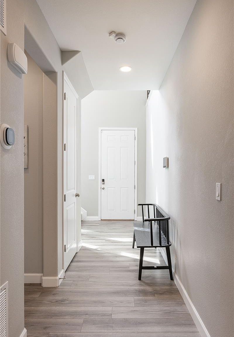 968 White Leaf Cir Castle Rock, CO 80108 - Thumbnail 4