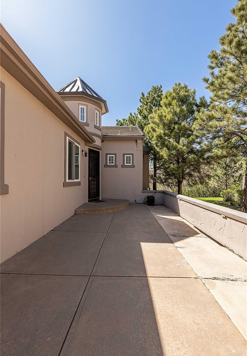 5011 Vermillion Ct Castle Rock, CO 80108 - Thumbnail 4