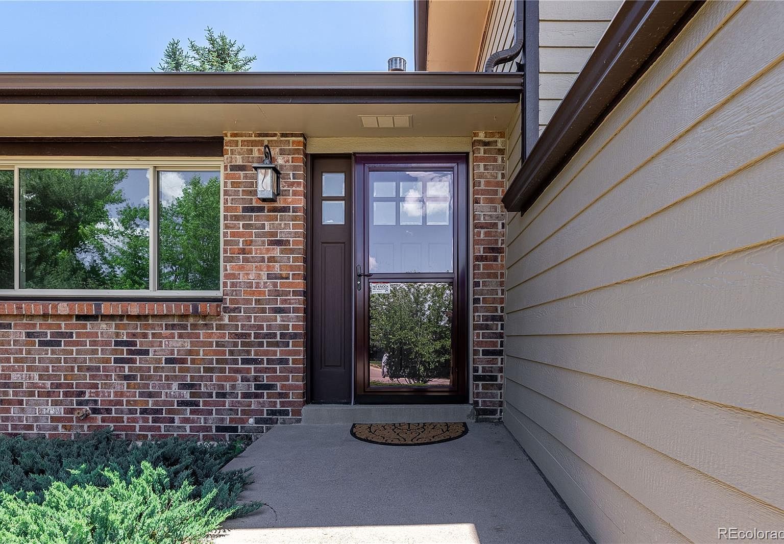208 Elm Ct Castle Rock, CO 80104 - Thumbnail 4