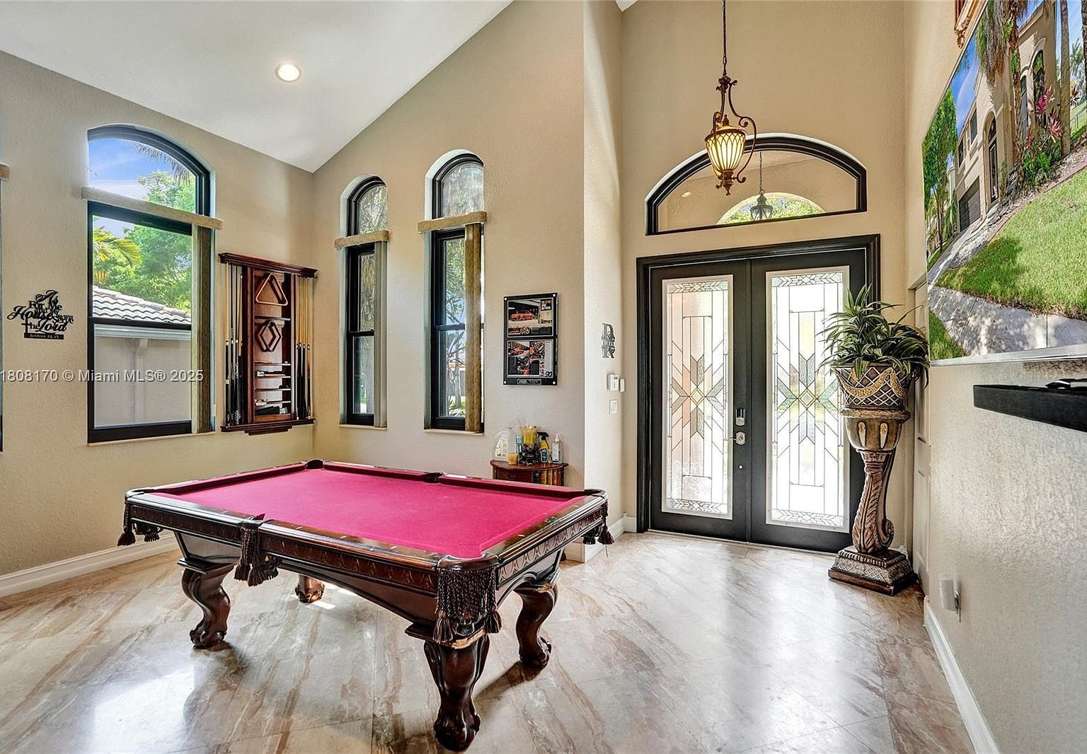 4946 SW 166th Ave Miramar, FL 33027 - Thumbnail 4