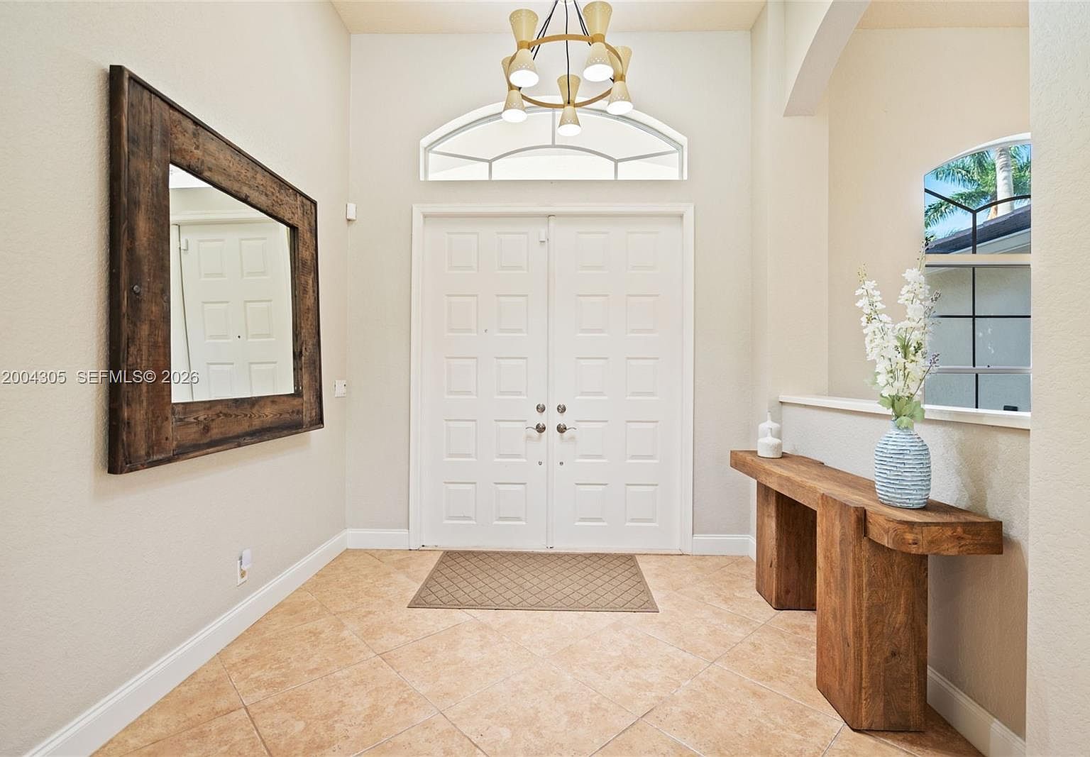 2556 Eagle Run Ln Weston, FL 33327 - Thumbnail 4