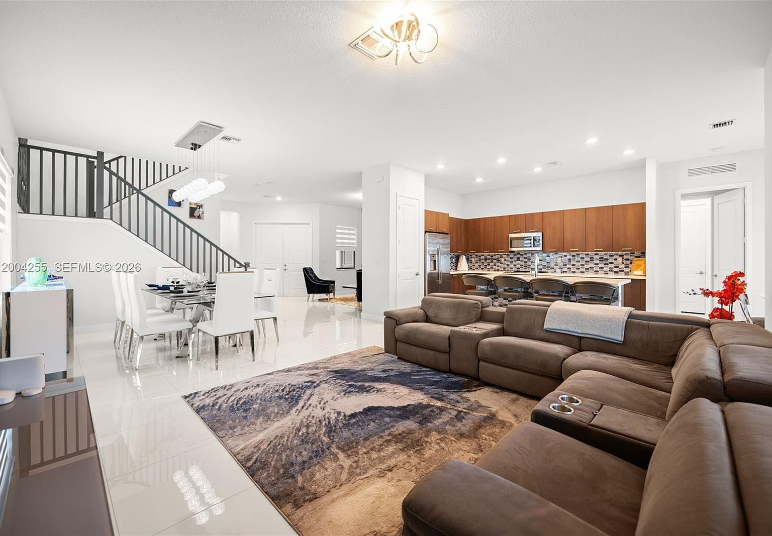 4366 SW 174th Ave Miramar, FL 33029 - Thumbnail 4