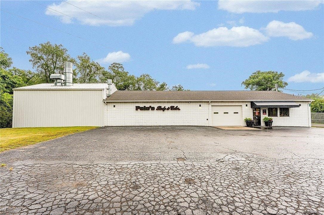 1859 McClellandtown Rd Masontown, PA 15461 - Thumbnail 4