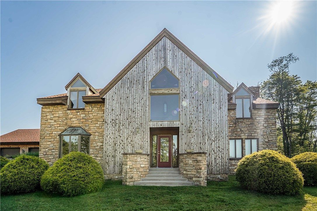 171 Mae West Rd Confluence, PA 15424 - Thumbnail 4