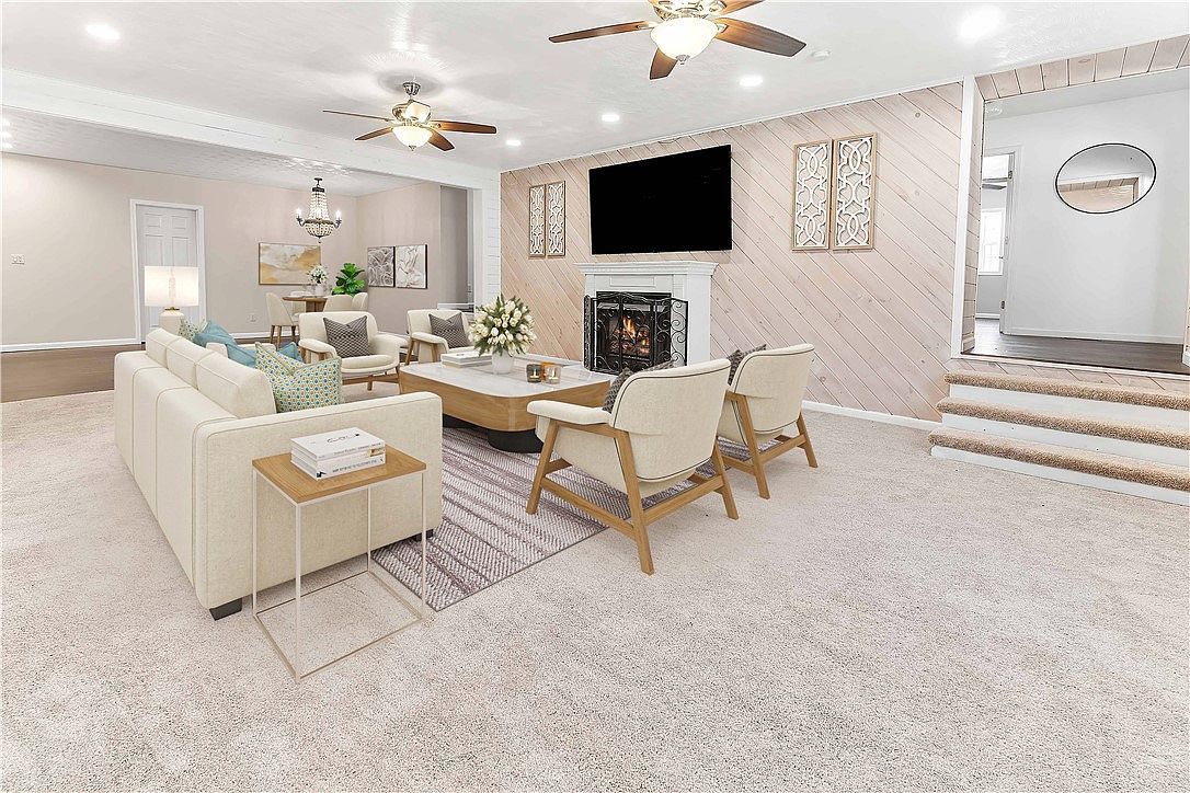 134 Burke Rd Farmington, PA 15437 - Thumbnail 4