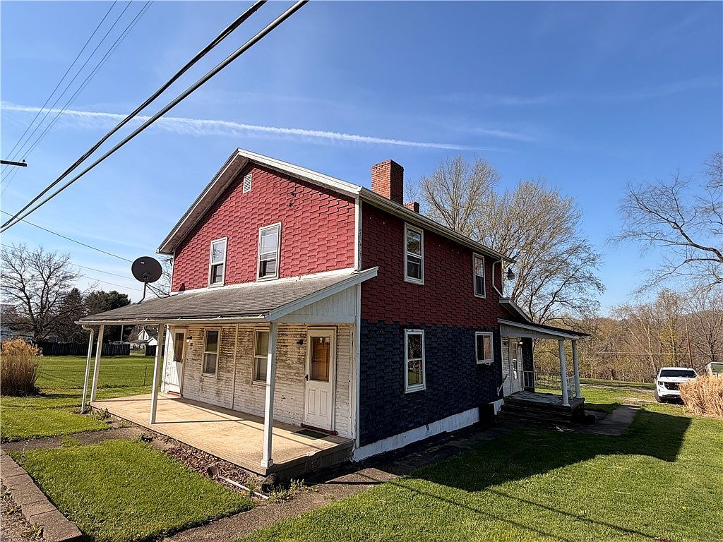 168 Main St Brownsville, PA 15417 - Thumbnail 4