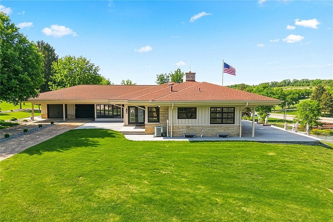 102 Peasant Village Ln Belle Vernon, PA 15012 - Thumbnail 4