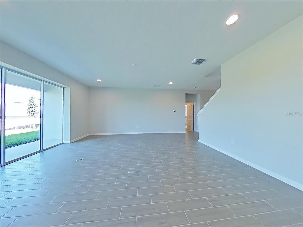 14427 Crest Palm Ave Windermere, FL 34786 - Thumbnail 4