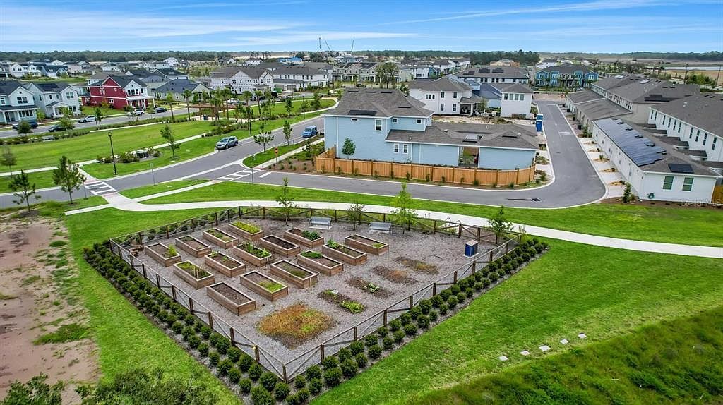 2904 Voyager Ave Saint Cloud, FL 34771 - Thumbnail 4