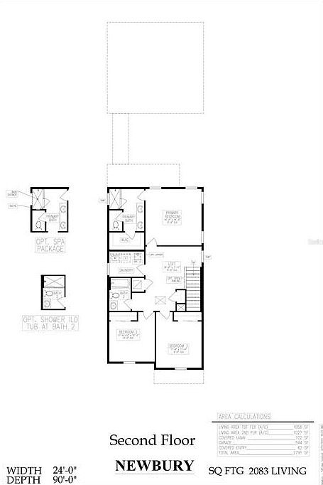 (undisclosed Address) Winter Garden, FL 34787  | Single Family