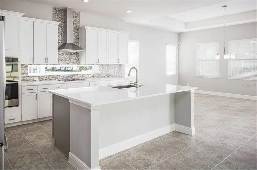 10239 Dulbecco St Orlando, FL 32827 - Thumbnail 4