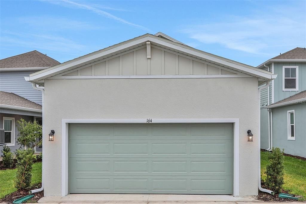 145 Thorne Ln Sarasota, FL 34240 - Thumbnail 4