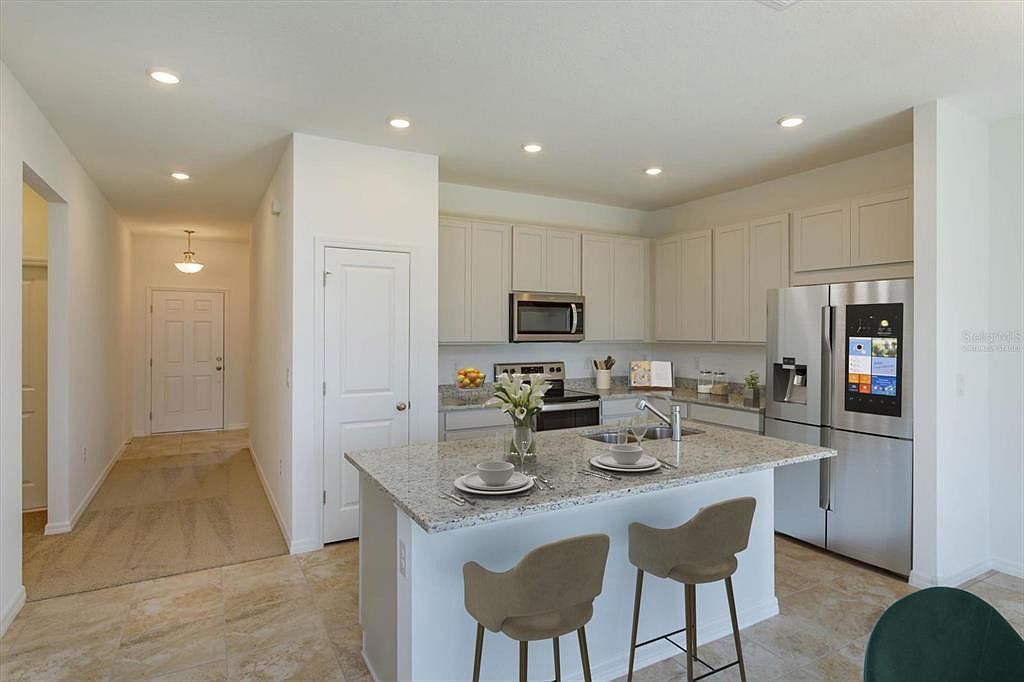 5002 Abigail Dr Winter Haven, FL 33859 - Thumbnail 4