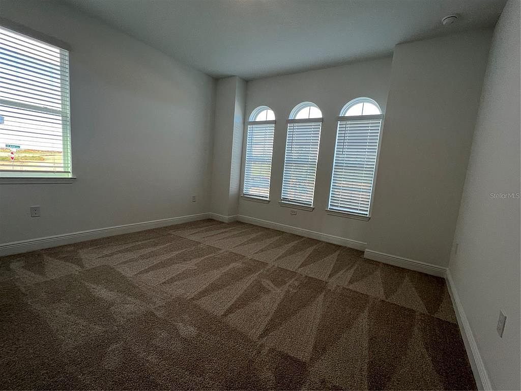 1849 Sunshine Peak Dr Minneola, FL 34715 - Thumbnail 4