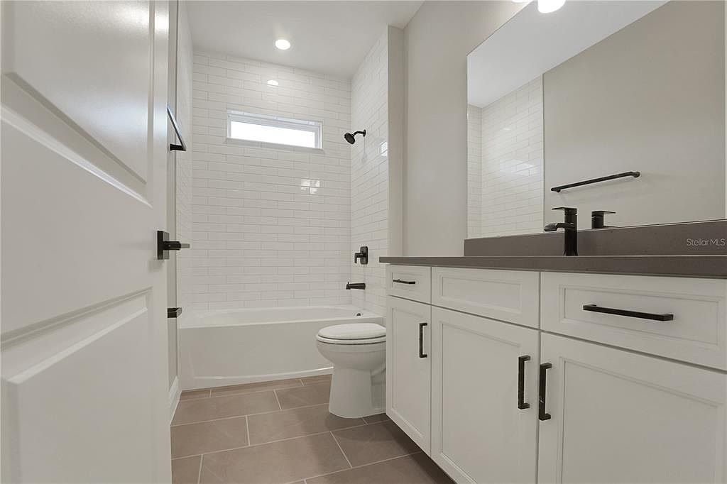 14261 Crest Palm Ave Windermere, FL 34786 - Thumbnail 4