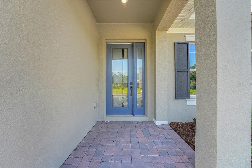 14285 Crest Palm Ave Windermere, FL 34786 - Thumbnail 4