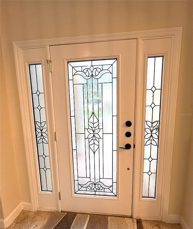 108 Whispering Pines Way Davenport, FL 33837 - Thumbnail 4