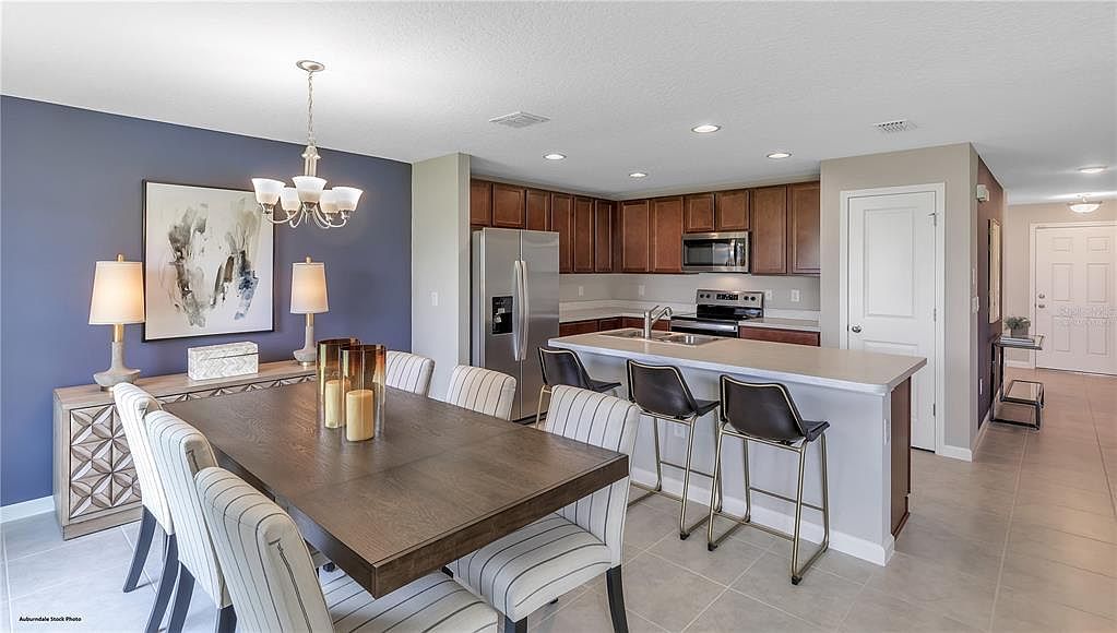 4102 Penelope Ave Winter Haven, FL 33859 - Thumbnail 4