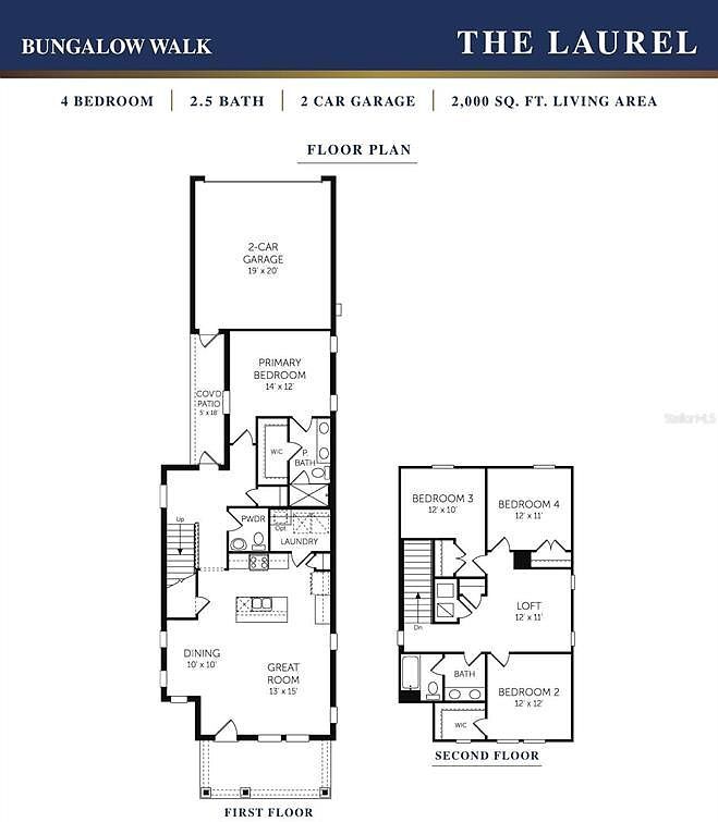 208 Eagleston Ln Sarasota, FL 34240 - Thumbnail 4