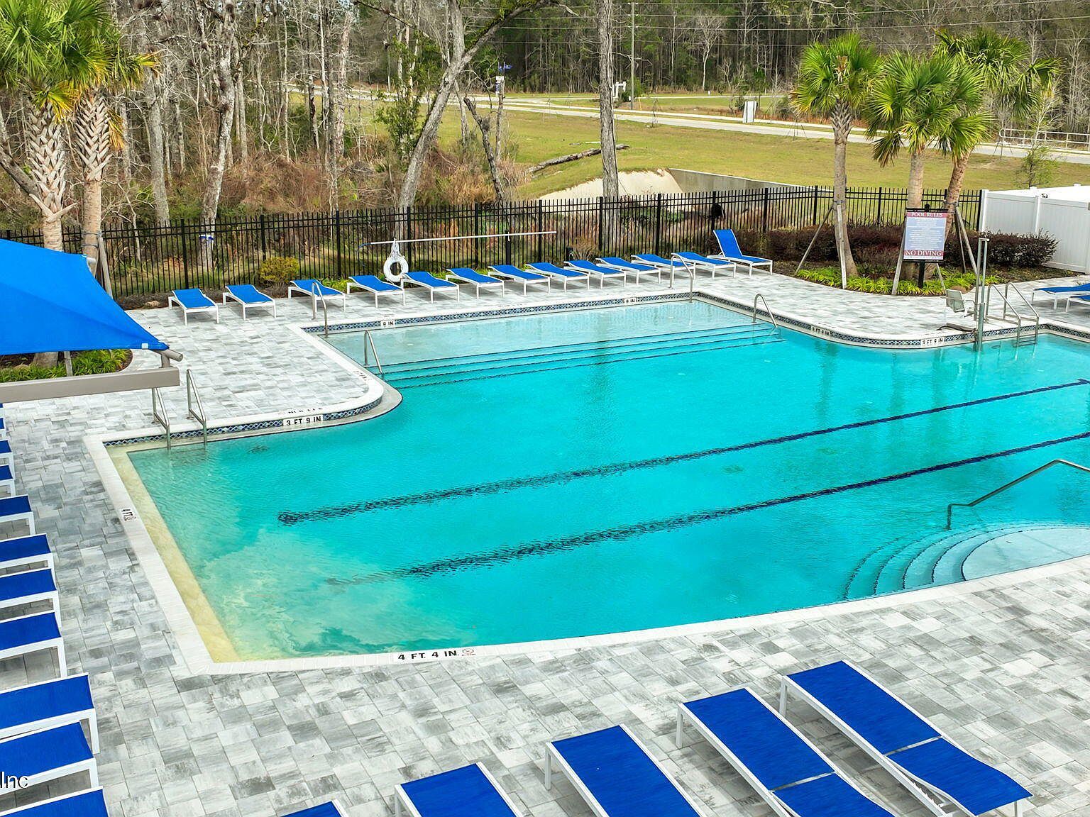 752 Hiddenwood Way Orange Park, FL 32065 - Thumbnail 4