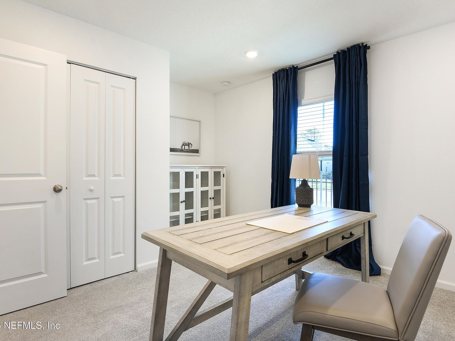 3622 Belstead Way Orange Park, FL 32065 - Thumbnail 4