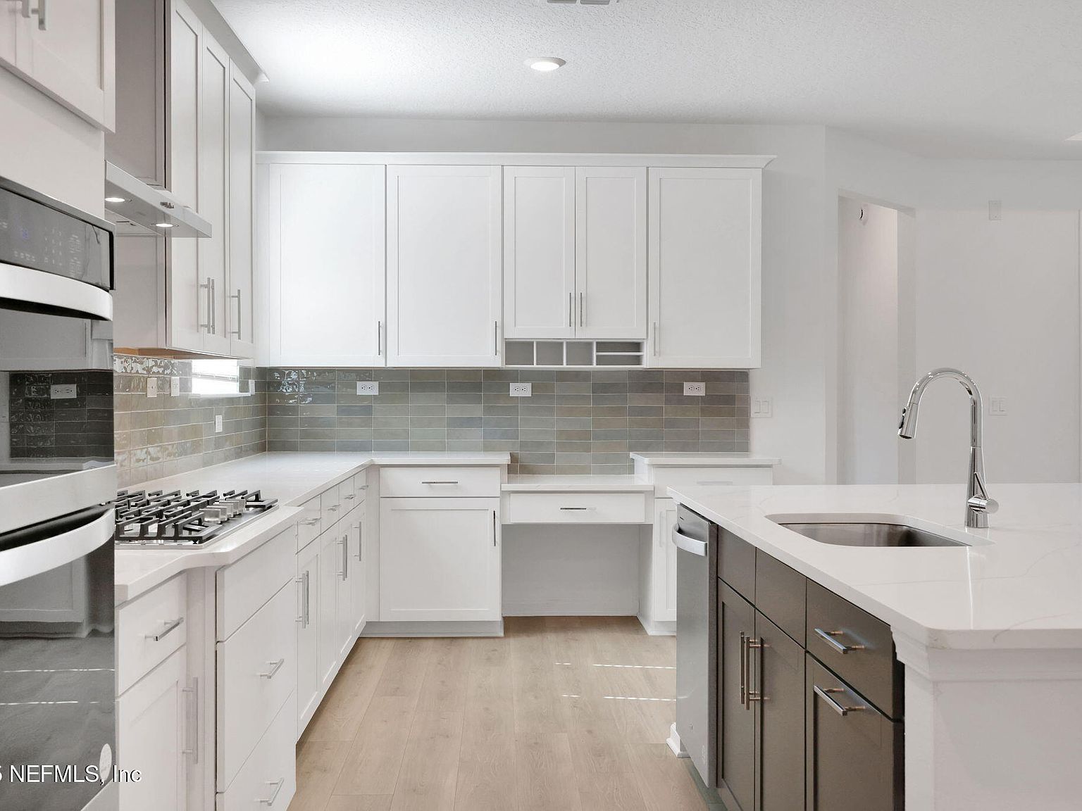 2332 Jennings Farm Dr Middleburg, FL 32068 - Thumbnail 4