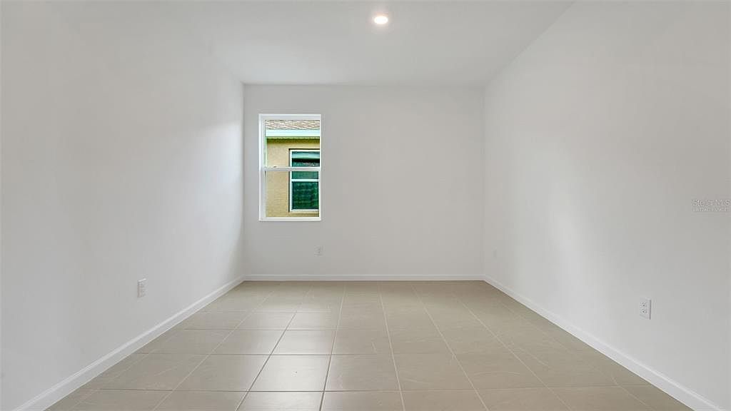 5032 Abigail Dr Lake Wales, FL 33859 - Thumbnail 4