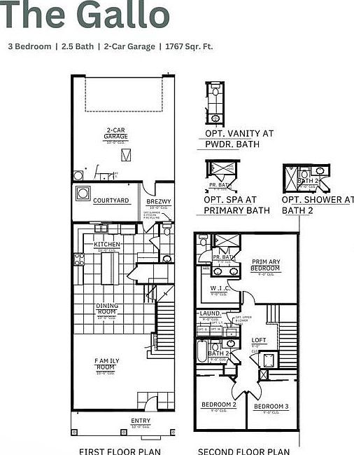 2900 Voyager Ave Saint Cloud, FL 34771 - Thumbnail 4