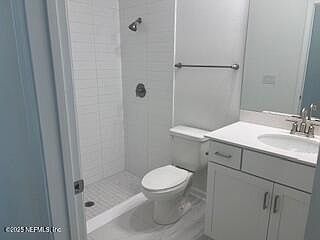 826 Brook Forest Dr Saint Augustine, FL 32092 - Thumbnail 4