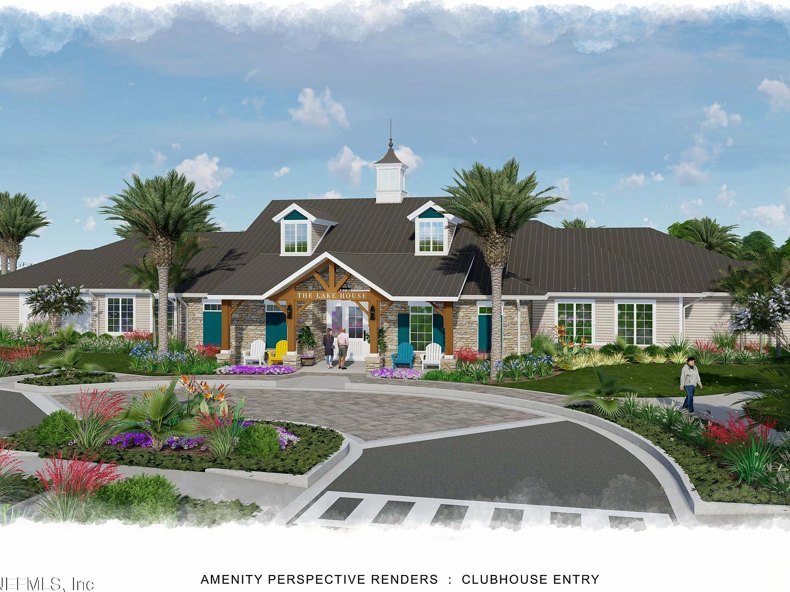 278 Day Dream Dr Saint Augustine, FL 32092 - Thumbnail 4