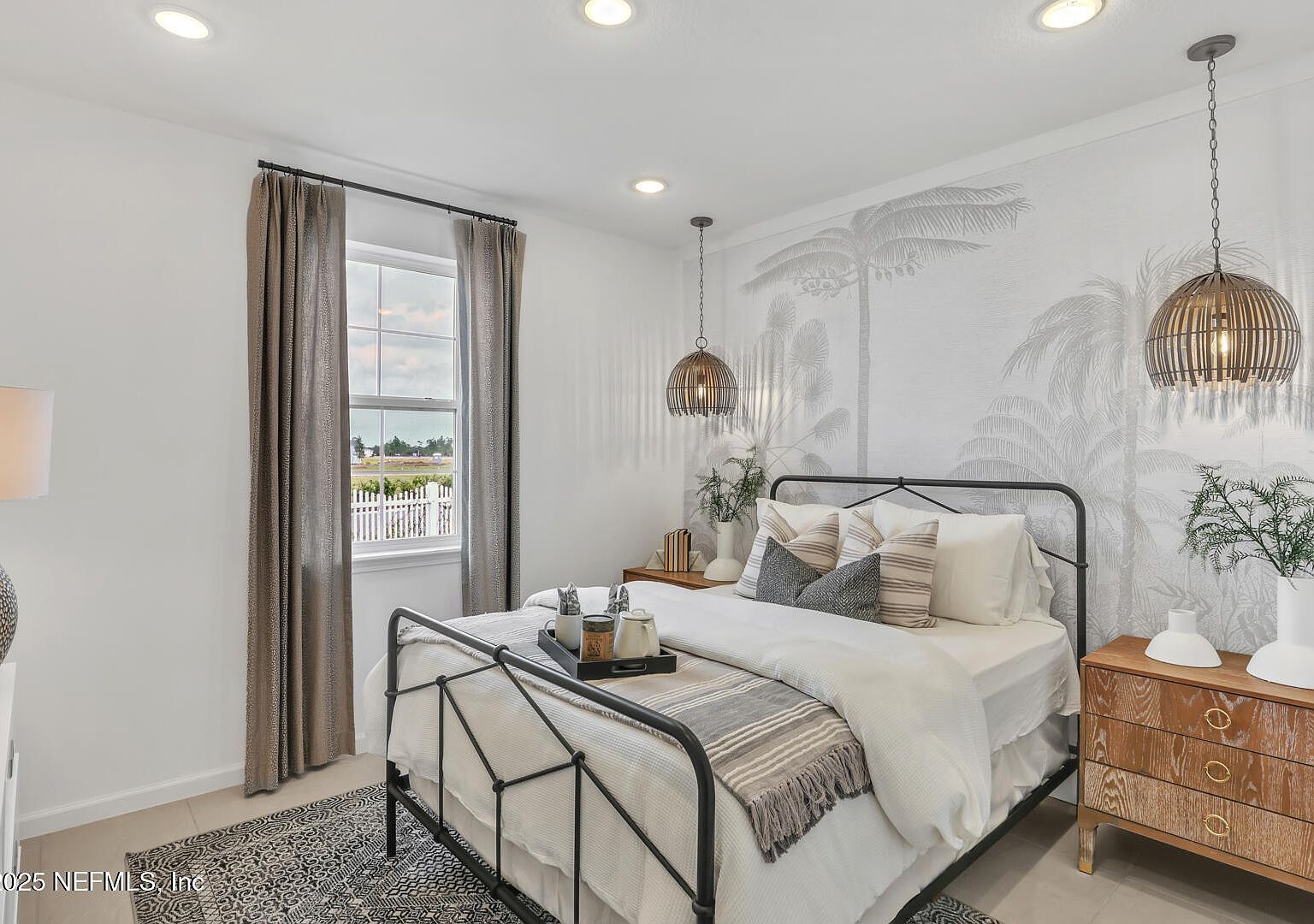 3 Silver Glen Dr Palm Coast, FL 32137 - Thumbnail 4