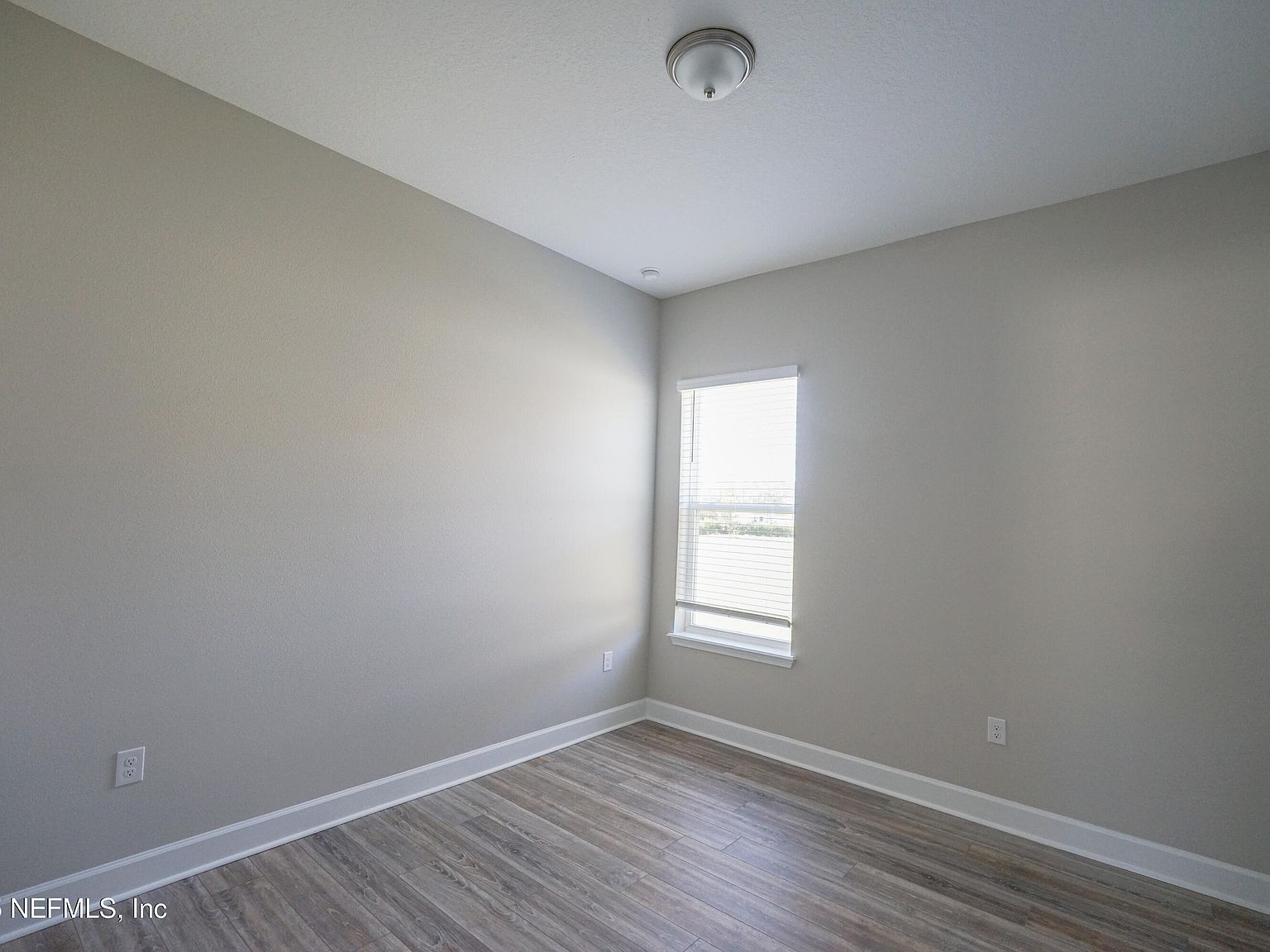 40 Falmouth Dr Palm Coast, FL 32137 - Thumbnail 4