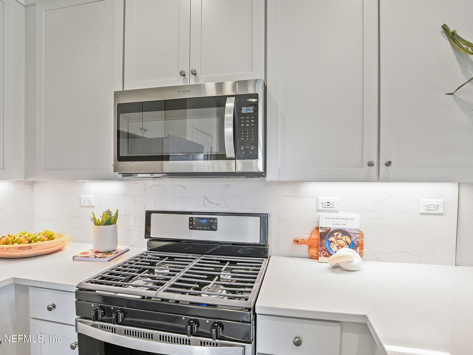 18 Kingsville Ct Saint Augustine, FL 32092 - Thumbnail 4