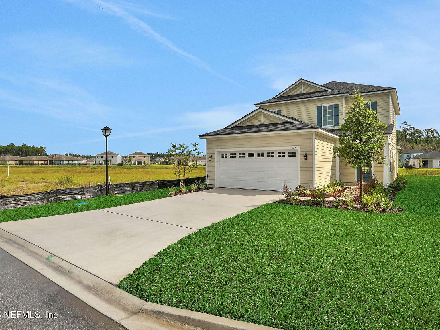 523 Farmfield Dr Saint Augustine, FL 32092 - Thumbnail 4