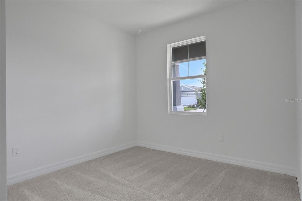 13452 Turnleaf Blvd Punta Gorda, FL 33955 - Thumbnail 4