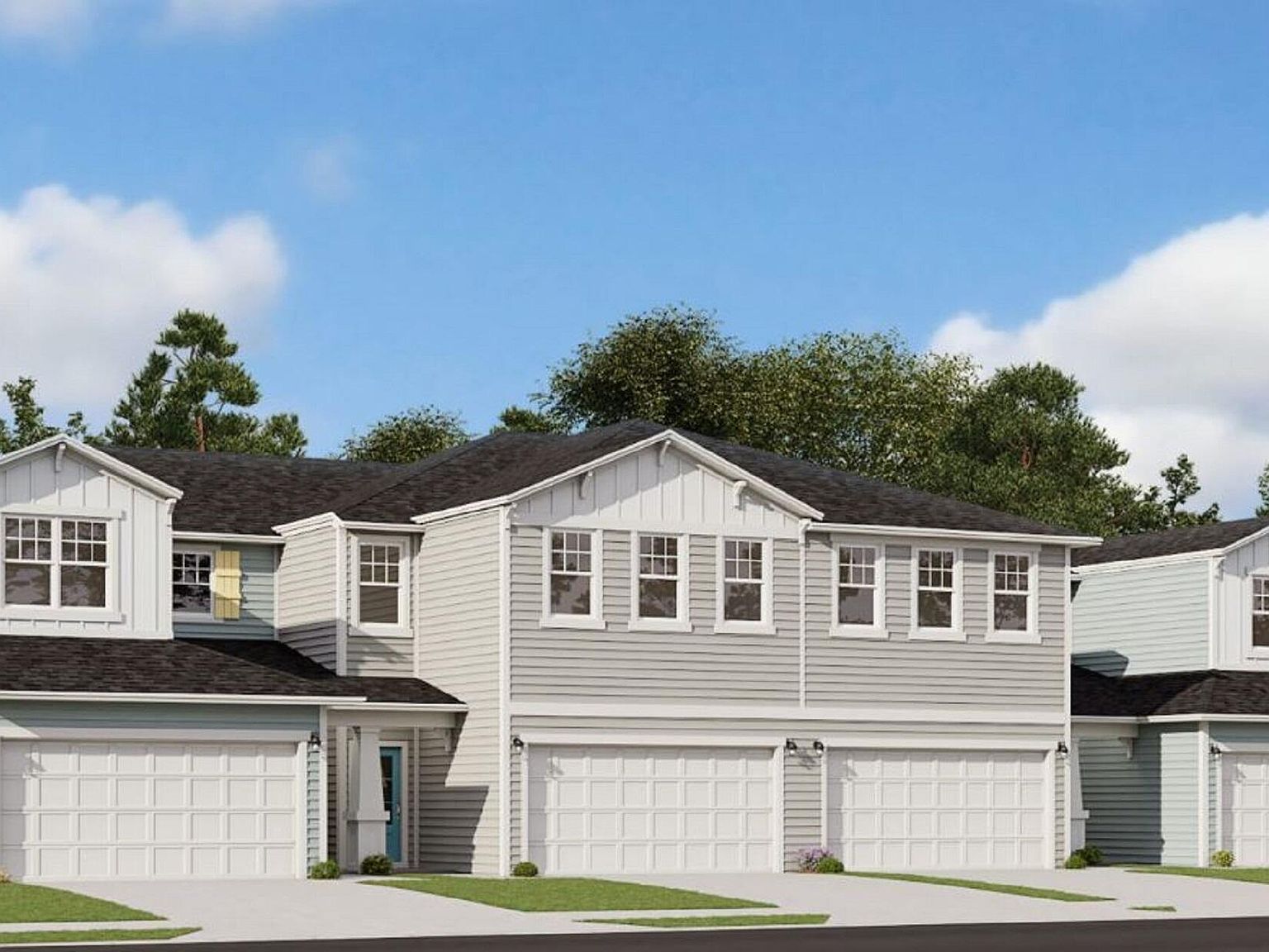 63 Camphor Laurel Rd Saint Augustine, FL 32092 - Thumbnail 4