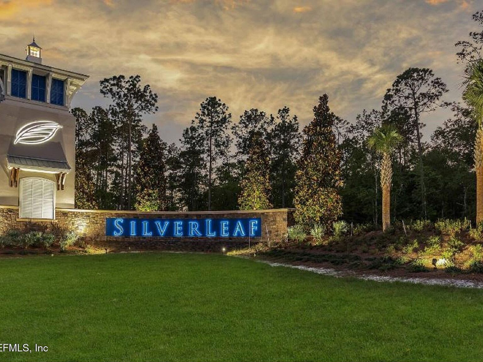 349 Silver Heron Way St Augustine, FL 32092 - Thumbnail 4