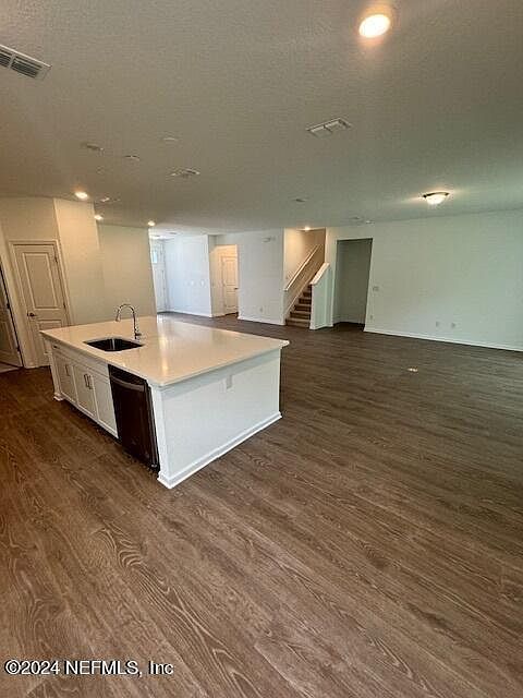 80 Silver Lily Way St Augustine, FL 32092 - Thumbnail 4