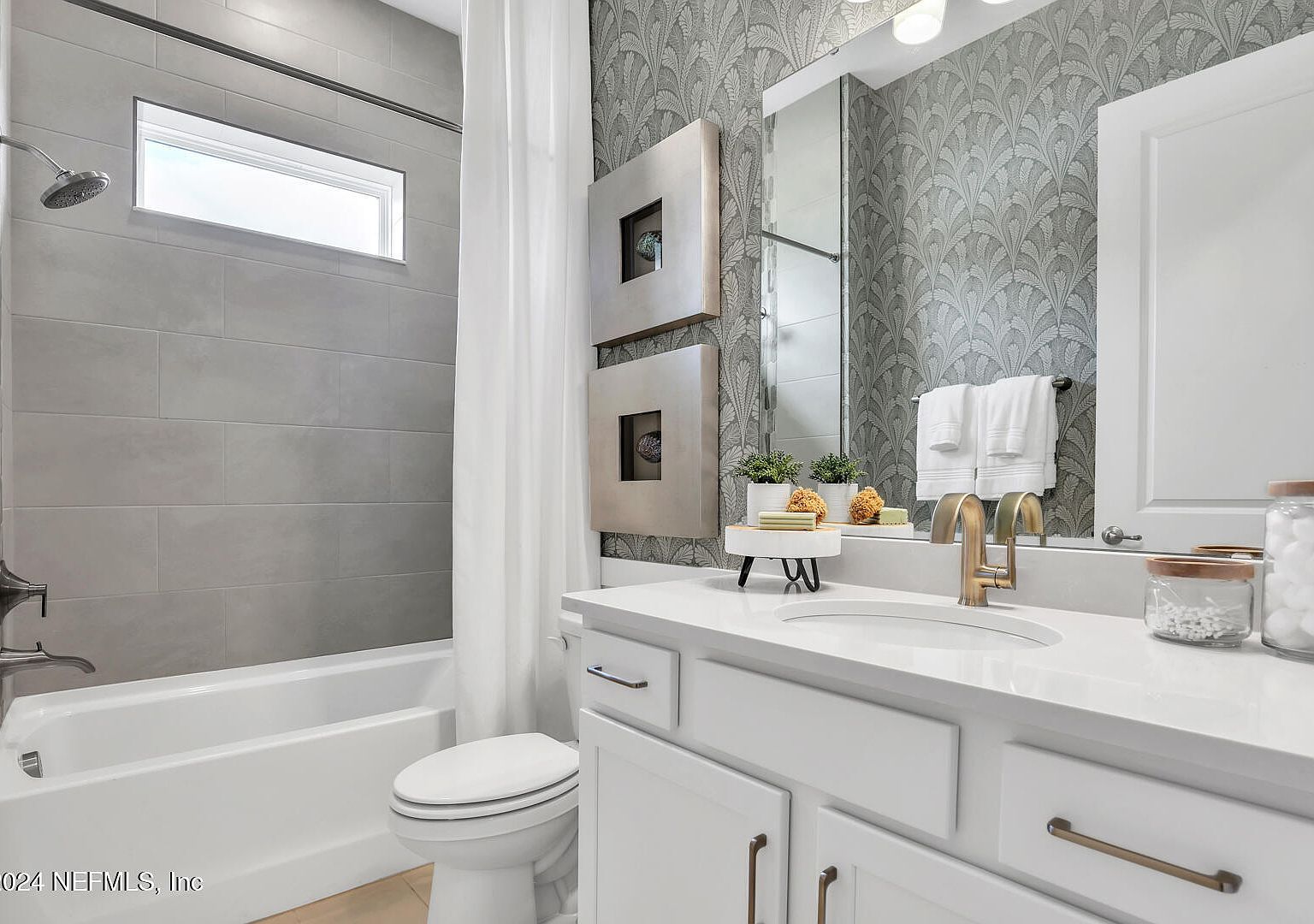 565 Knotted Birch Ave Saint Augustine, FL 32092 - Thumbnail 4