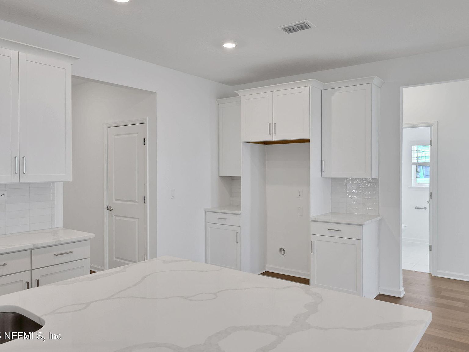 332 Silver Heron Way Saint Augustine, FL 32092 - Thumbnail 4