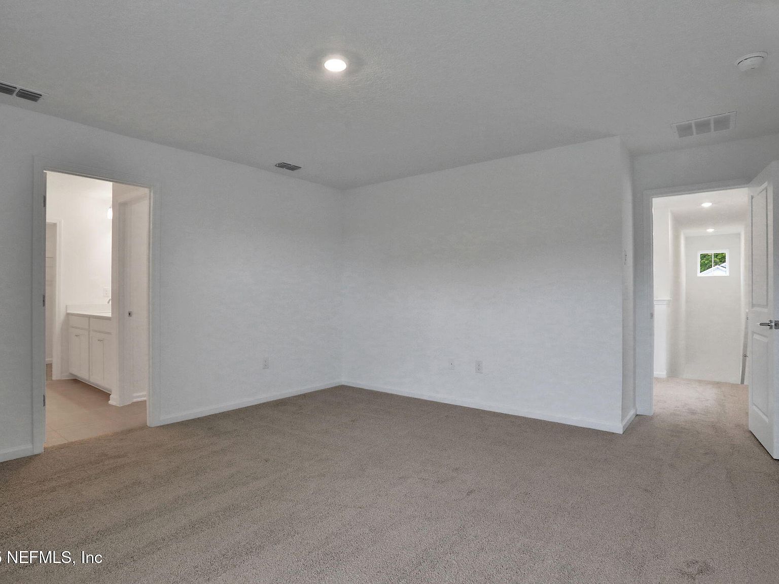 610 Farmfield Dr Saint Augustine, FL 32092 - Thumbnail 4