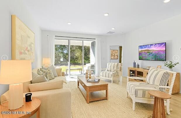 262 Fern Valley Ct Saint Augustine, FL 32092 - Thumbnail 4