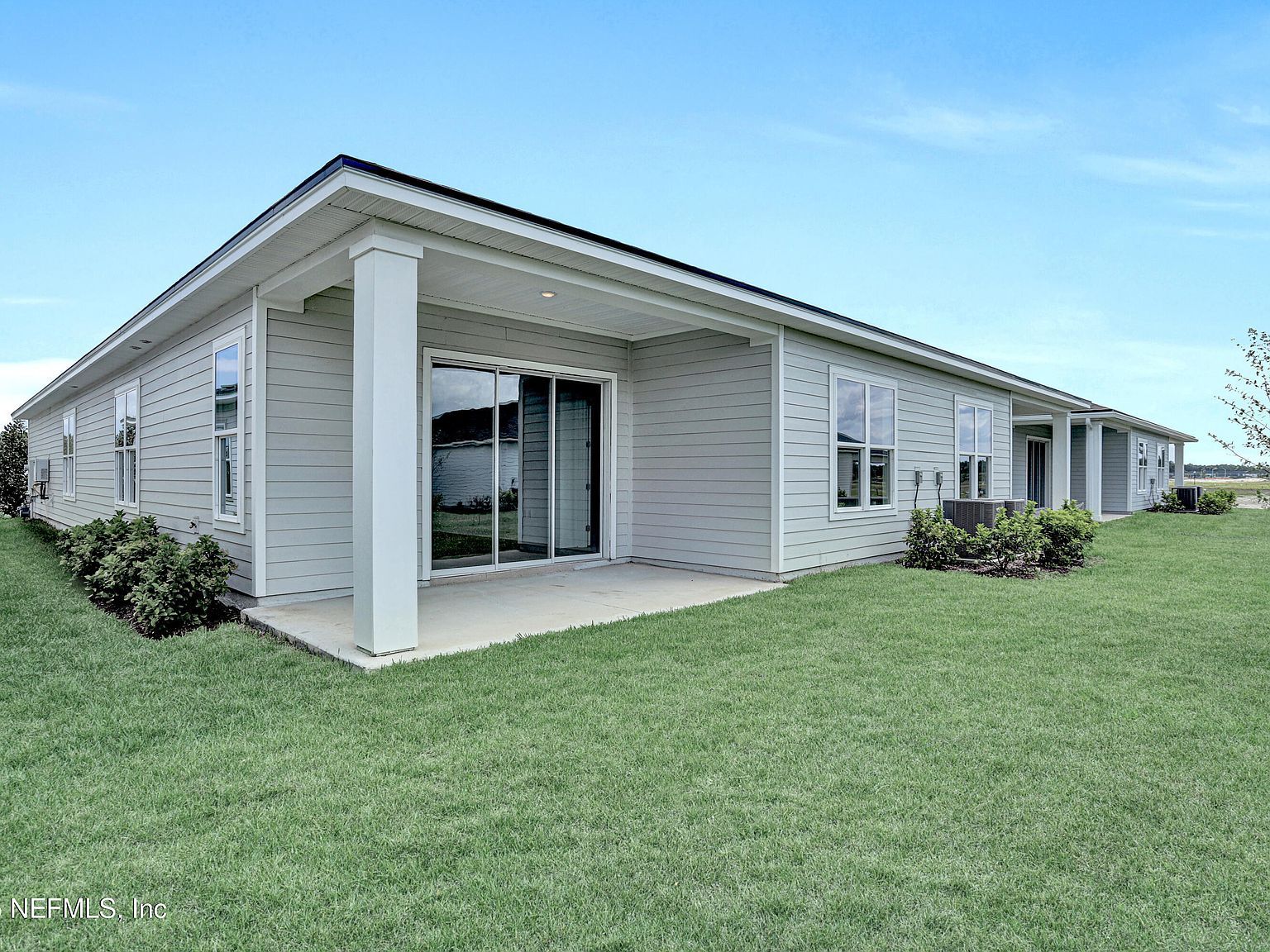 106 Penelope Pl Saint Augustine, FL 32092 - Thumbnail 4