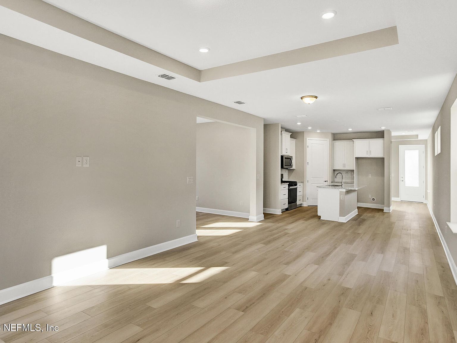 88 Amberwood Dr Saint Augustine, FL 32092 - Thumbnail 4